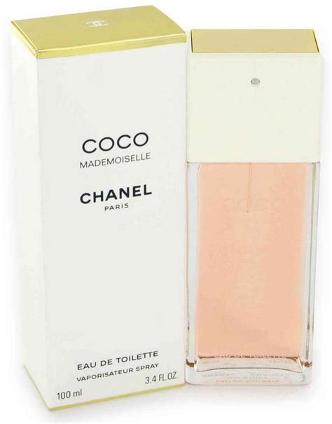 chanel coco mademoiselle eau de toilette|Chanel Coco Mademoiselle fragrance.